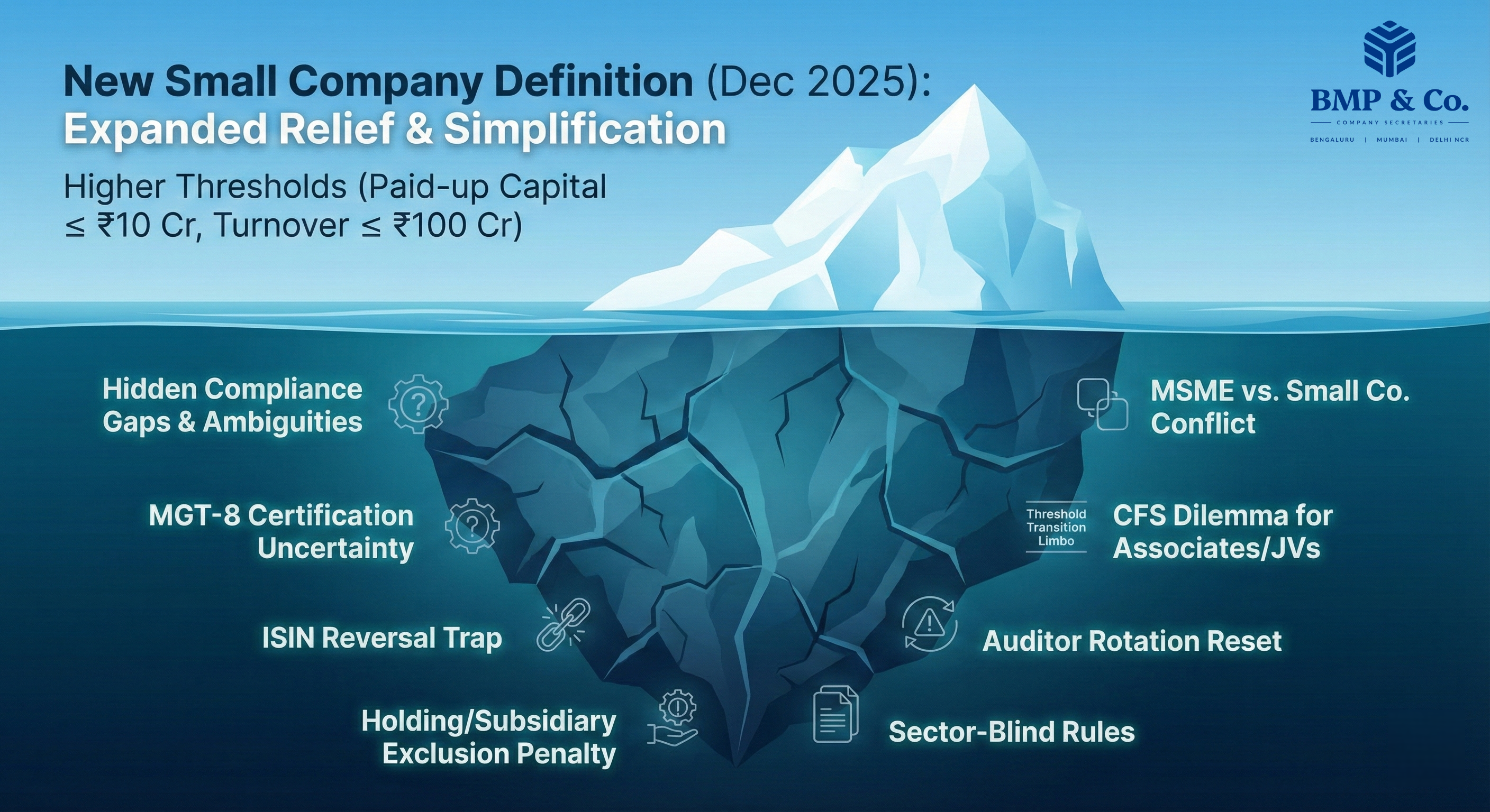 Untitled design (2).png